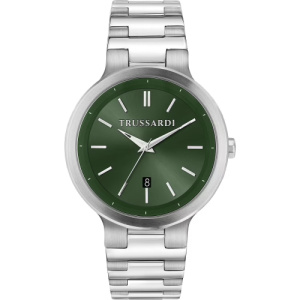 Orologio Uomo Trussardi Loud R2453164002