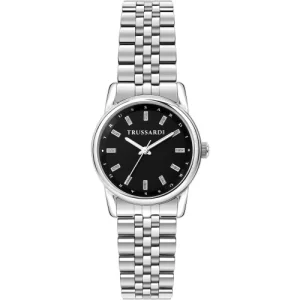 Orologio Donna Trussardi T-Joy R2453150508
