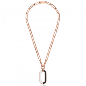 Collana Donna Unoaerre Fashion Jewellery
