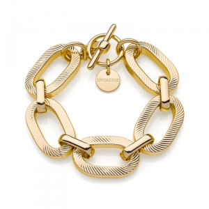 Bracciale Donna Unoaerre Fashion Jewellery 2154