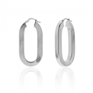 Orecchini Donna Unoaerre Fashion Jewellery 2159