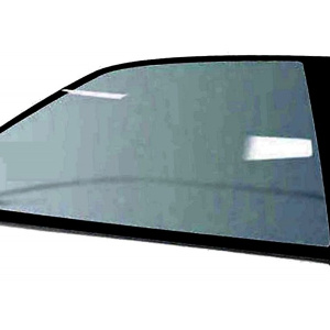 Vetro Carrozzeria Per Nissan Murano Anno Dal 2004 – Posteriore Destro Grigio Privacy Incapsulato 6032rypr5rqz 83300ca000
