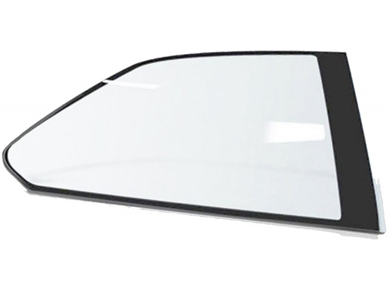 Vetro Fisso Per Peugeot 405 E 405 Sw Dal 1987 - Cristallo Auto Posteriore Destro 6518r 9255436280