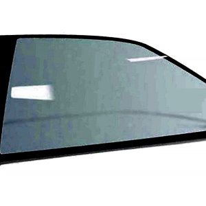 Vetro Porta Per Renault Grand Espace O Espace Dal 2002 - Posteriore Sinistro Verde Privacy Incapsulato 7251lgpv5rvz 8200015465