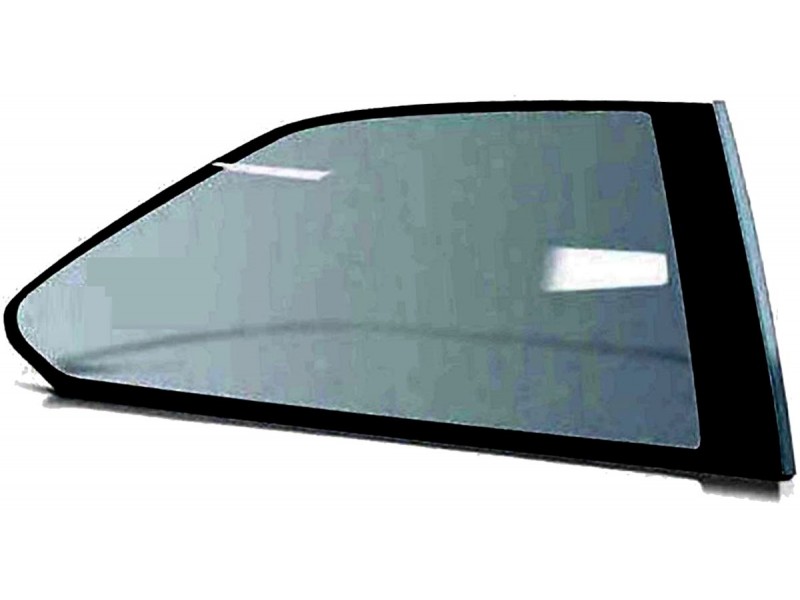 Vetro Porta Per Renault Modus E Grand Modus Dal 2007 - Cristallo Posteriore Destro Grigio Scuro Privacy 7263rydv5rv1j 8200670126