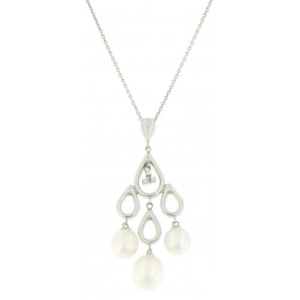 Collana Donna Yukiko CL1167