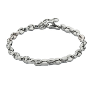 Bracciale Uomo Yukiko KBRD1697