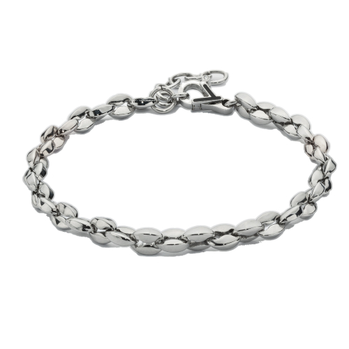 Bracciale Uomo Yukiko KBRD1697