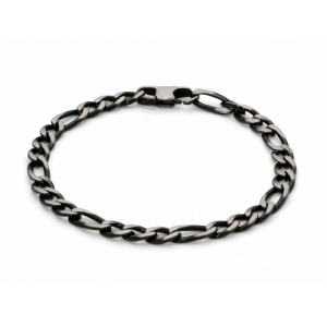 Bracciale Uomo Yukiko KBRD1790