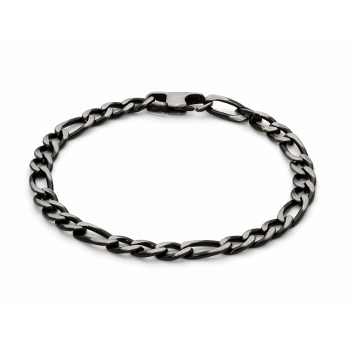 Bracciale Uomo Yukiko KBRD1790