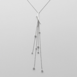 Collana Donna Yukiko KCLD1378