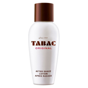 Tabac Lozione Dopobarba 150 Ml