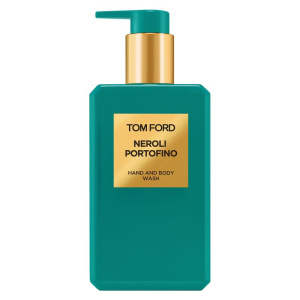 Tom Ford Neroli Portofino detergente mani e corpo 240 Ml
