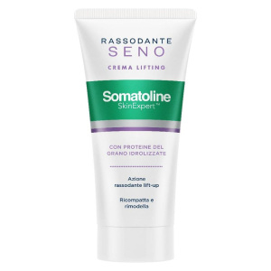 Somatoline Crema Lifting Rassodante Seno 75 Ml
