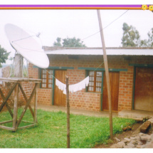 S021000709_2511272035000_00006 S021000709_2511272035000_00006