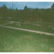 S021000709_2511272035000_00021 S021000709_2511272035000_00021