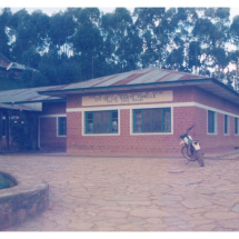 S021000709_2511272035000_00035 S021000709_2511272035000_00035