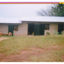 S021000709_2511272035000_00036 S021000709_2511272035000_00036