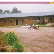 S021000709_2511272035000_00042 S021000709_2511272035000_00042