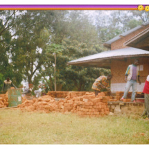 S021000709_2511272035000_00054 S021000709_2511272035000_00054