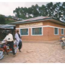 S021000709_2511272035000_00083 S021000709_2511272035000_00083