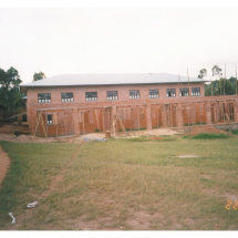 S021000709_2511272035000_00103 S021000709_2511272035000_00103