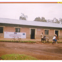 S021000709_2511272038000_00018 S021000709_2511272038000_00018