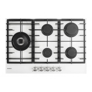 PC SCHOCK SVC85THWH BIANCO#CONSEGNA IN 3 SETTIMANE#