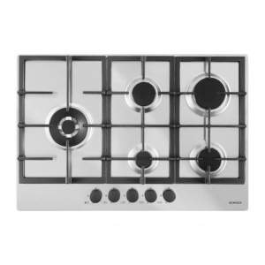 PC SCHOCK STR85THIXN INOX#CONSEGNA IN 3 SETTIMANE#