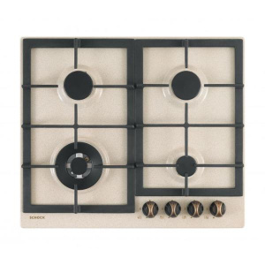 PC SCHOCK STR64TH58 AVENA#CONSEGNA IN 3 SETTIMANE#