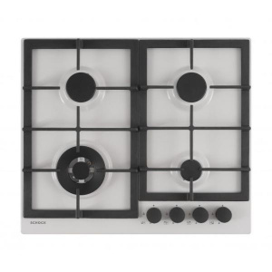 PC SCHOCK STR64TH16 NEW ALUMINA#CONSEGNA IN 3 SETTIMANE#