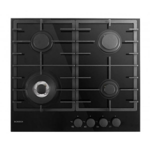 PC SCHOCK SVC64THBK NERO#CONSEGNA IN 3 SETTIMANE#
