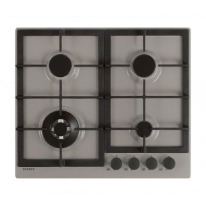 PC SCHOCK STR64TH42 GRIGIO TORTORA#CONSEGNA IN 3 SETTIMANE#