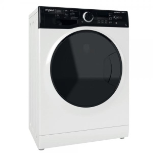 WhirlpoolLAVATRICE 45CM 1200g 7Kg CL.B INV.VAPO8003437641015
