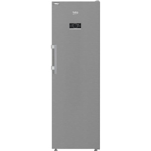 BekoFrigorifero BEKO B5RMLNE444HX 365 Litri No Frost Classe E colore Inox – 8690842522543