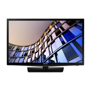 SamsungTVC 24" SMART F/HD8806094906370