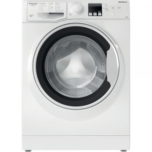 Hotpoint AristonLAVATRICE 43CM 1200g 6Kg CL.C INVERTER8050147661475