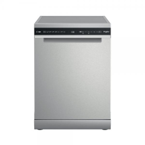 WhirlpoolLAVAST 15COP CL.B 6 PROGR. INOX8003437642340