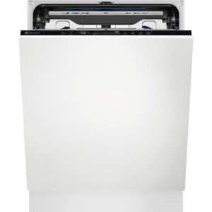 ElectroluxLS 14COP.8PROG CL.B INVERTER AIRDRY7333394012780