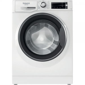 Hotpoint AristonLAVATRICE 1400g 11KG CL.A INV VAPORE8050147669129
