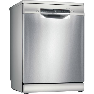 BoschLAVAST 14COP CL.D WIFI 3CAS INOX4242005386598