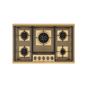 PC FOSTER 7682 009 FT/SPT GOLD#CONSEGNA IN 3 SETTIMANE#