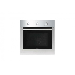 FO FOSTER 7122 055#CONSEGNA IN 3 SETTIMANE#