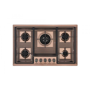 PC FOSTER 7682 008 FT/SPT COPPER#CONSEGNA IN 3 SETTIMANE#