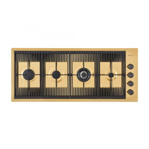 PC FOSTER 7681 009 FT/SPT GOLD#CONSEGNA IN 3 SETTIMANE#