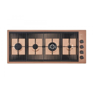 PC FOSTER 7681 008 FT/SPT COPPER#CONSEGNA IN 3 SETTIMANE#