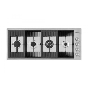 PC FOSTER 7681 000 FT/SPT#CONSEGNA IN 3 SETTIMANE#