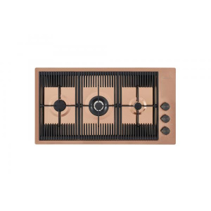 PC FOSTER 7680 008 FT/SPT COPPER#CONSEGNA IN 3 SETTIMANE#