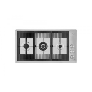 PC FOSTER 7680 000 FT/SPT#CONSEGNA IN 3 SETTIMANE#