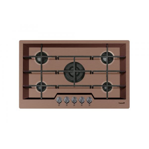 PC FOSTER 7601 866 FT/SPT COPPER#CONSEGNA IN 3 SETTIMANE#